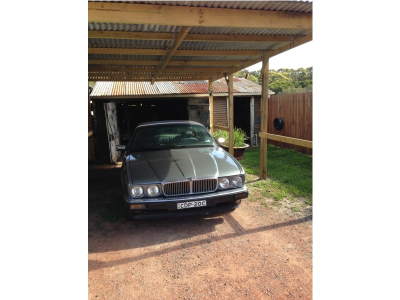 214 Marsh Rd, Bobs Farm NSW 2316