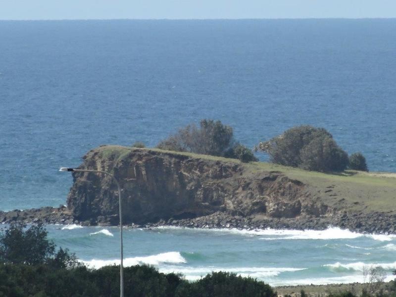 20 Brolga Place, Lennox Head NSW 2478