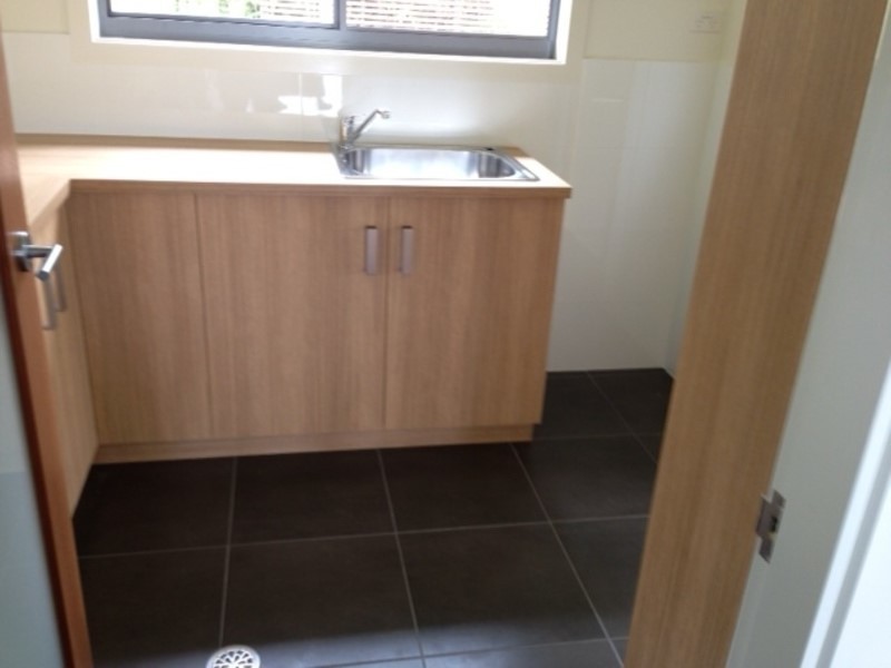 20 Brolga Place, Lennox Head NSW 2478