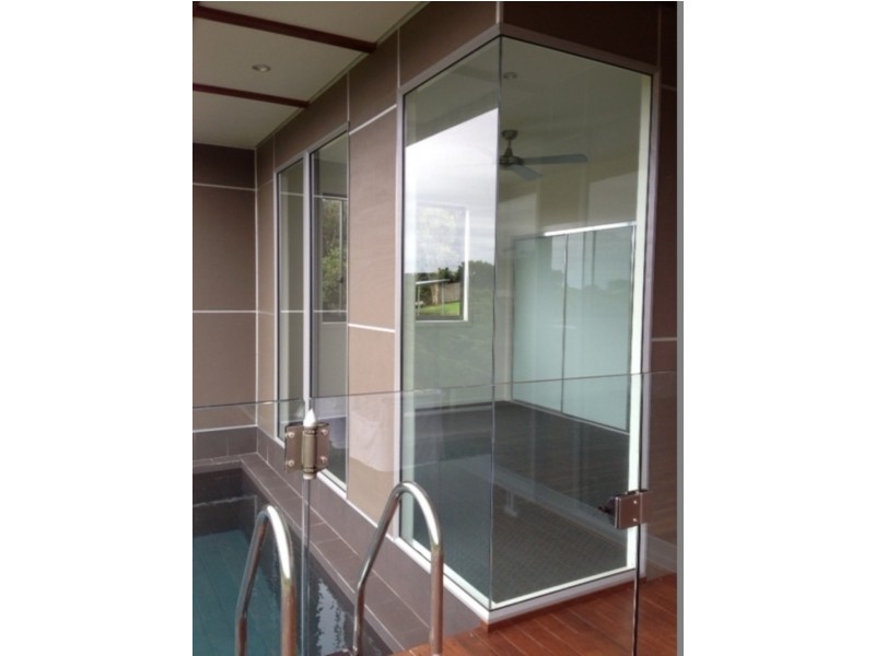 20 Brolga Place, Lennox Head NSW 2478