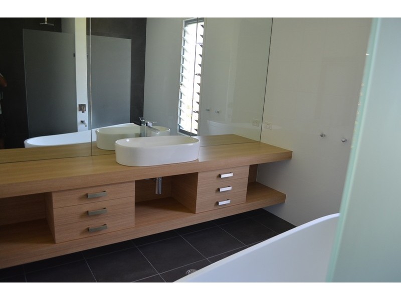 20 Brolga Place, Lennox Head NSW 2478