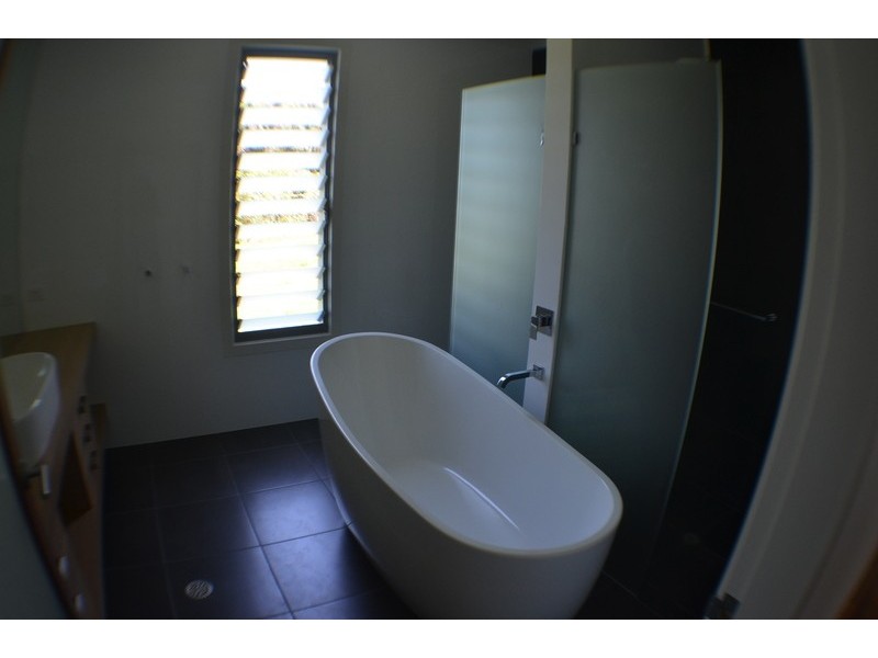 20 Brolga Place, Lennox Head NSW 2478