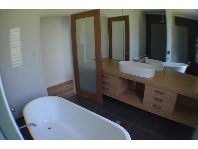 20 Brolga Place, Lennox Head NSW 2478