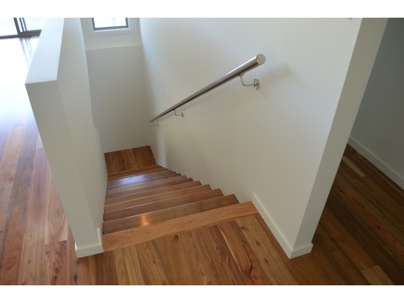 20 Brolga Place, Lennox Head NSW 2478