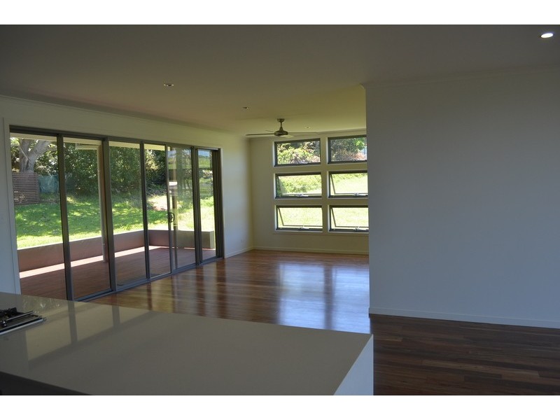 20 Brolga Place, Lennox Head NSW 2478