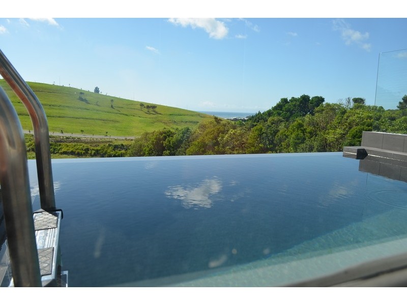 20 Brolga Place, Lennox Head NSW 2478