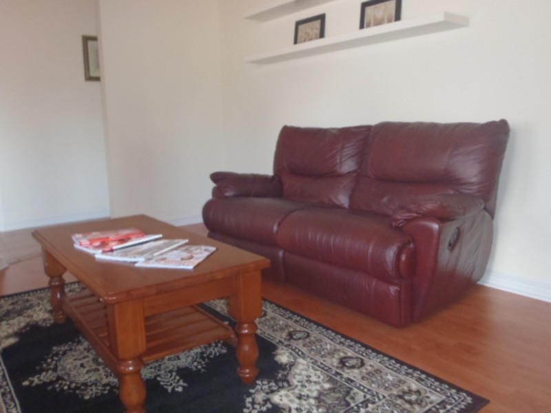 40A  Saleham Street, Lathlain WA 6100