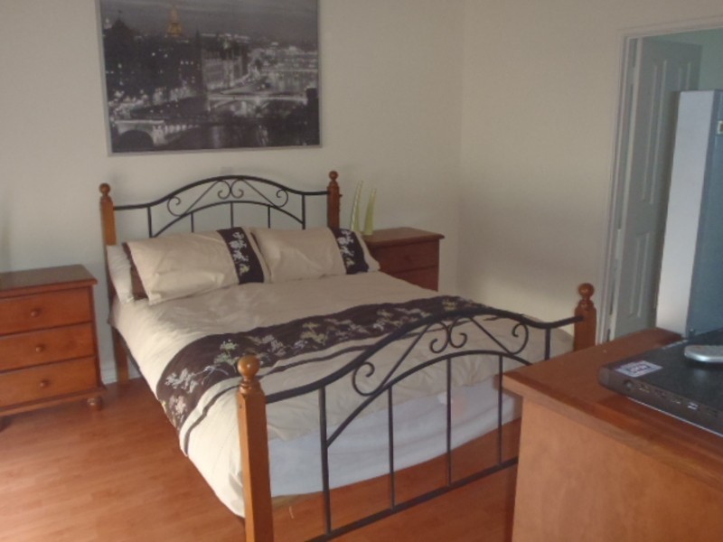 40A  Saleham Street, Lathlain WA 6100