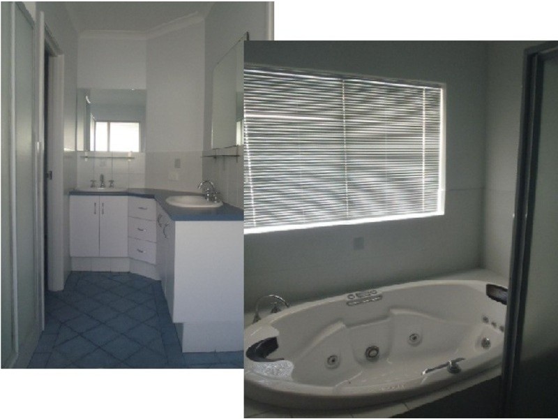 40A  Saleham Street, Lathlain WA 6100