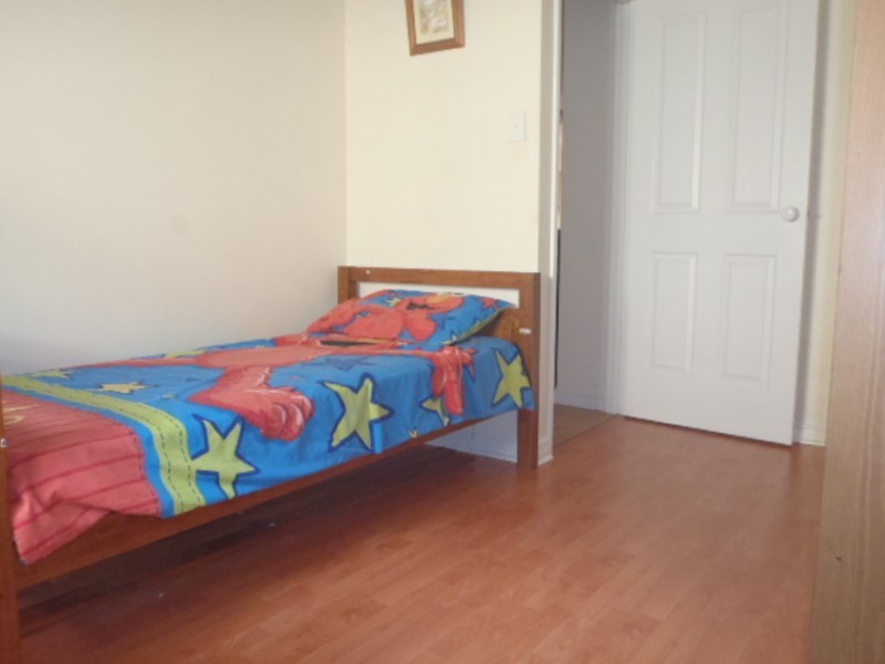 40A  Saleham Street, Lathlain WA 6100