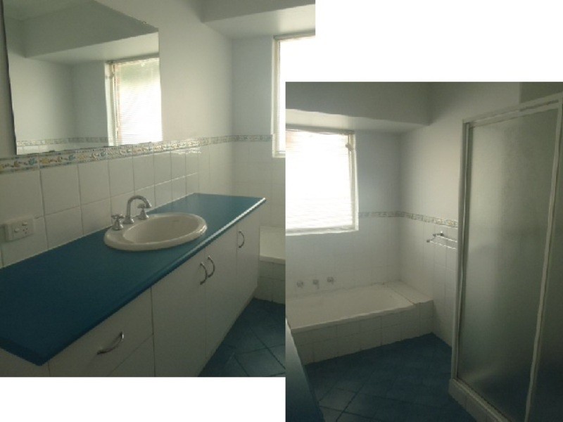 40A  Saleham Street, Lathlain WA 6100