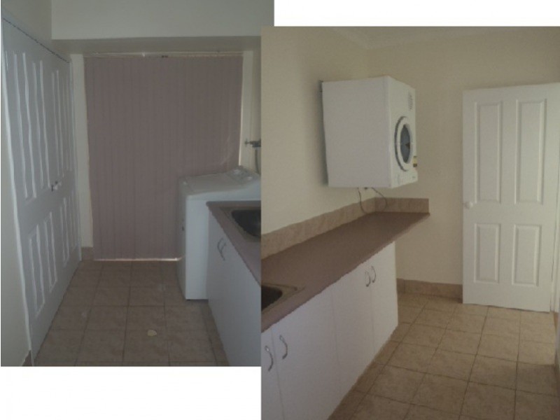 40A  Saleham Street, Lathlain WA 6100