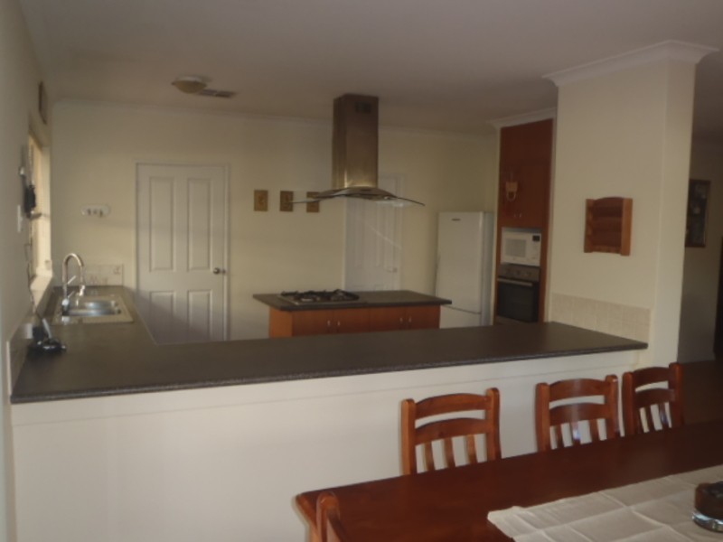 40A  Saleham Street, Lathlain WA 6100