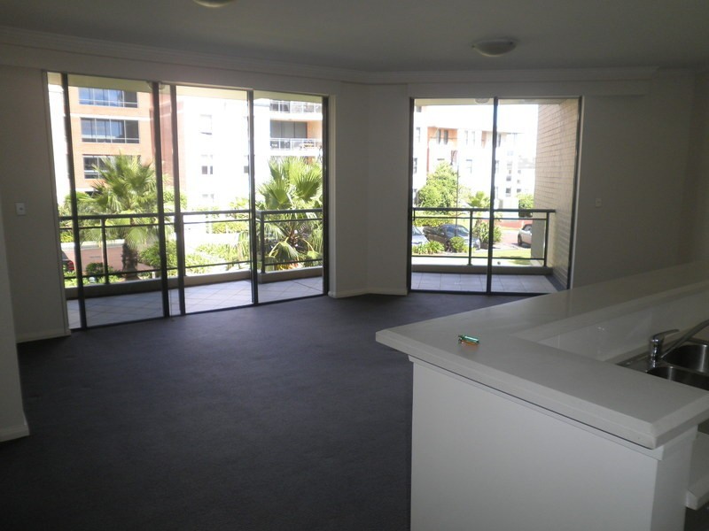 3 Bechert Road, Chiswick NSW 2046