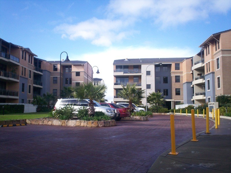 3 Bechert Road, Chiswick NSW 2046