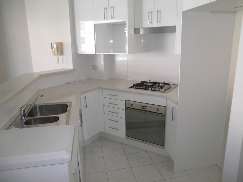 3 Bechert Road, Chiswick NSW 2046