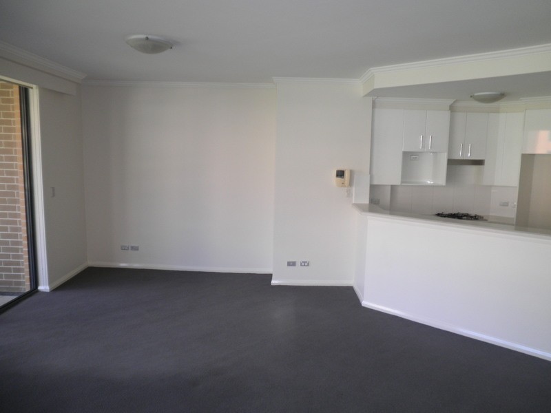 3 Bechert Road, Chiswick NSW 2046