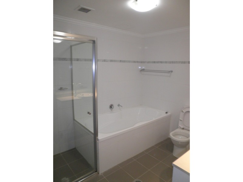 3 Bechert Road, Chiswick NSW 2046