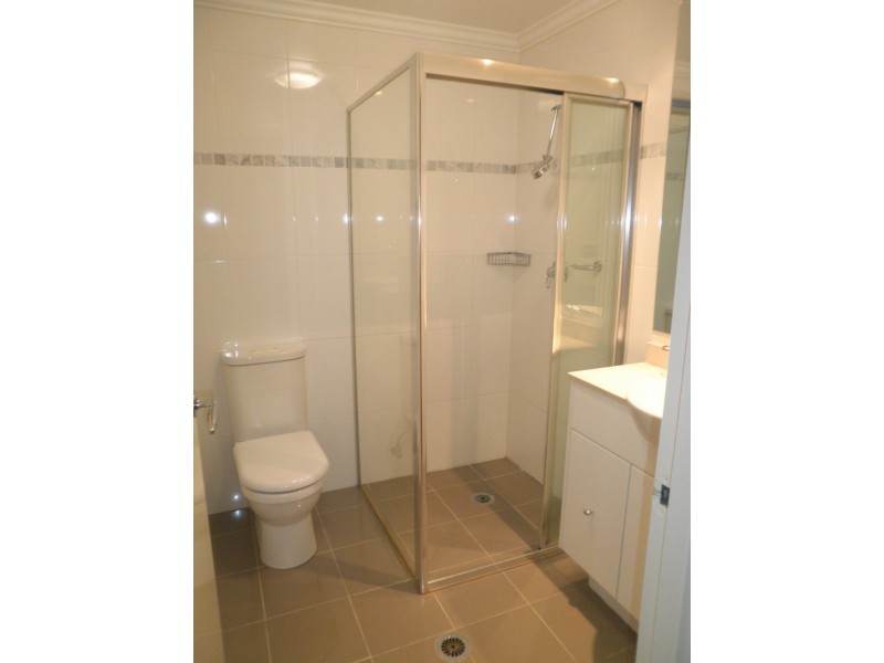 3 Bechert Road, Chiswick NSW 2046