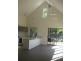 54A Rennie Crescent, Hilton WA 6163