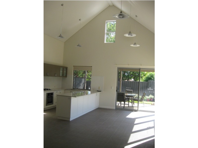 54A Rennie Crescent, Hilton WA 6163