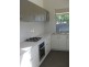54A Rennie Crescent, Hilton WA 6163