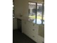 54A Rennie Crescent, Hilton WA 6163