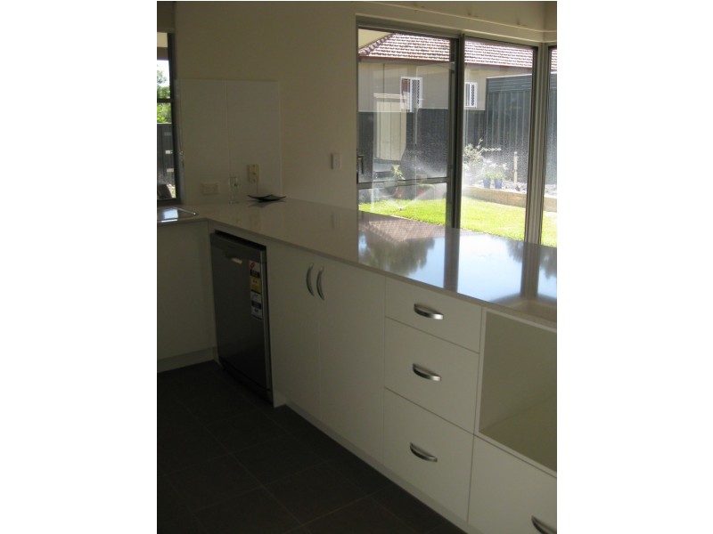 54A Rennie Crescent, Hilton WA 6163