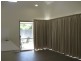 54A Rennie Crescent, Hilton WA 6163