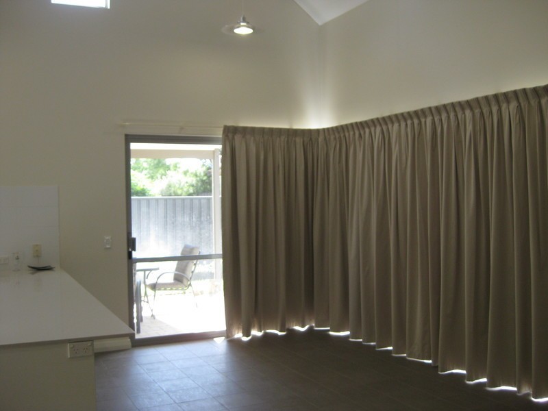 54A Rennie Crescent, Hilton WA 6163