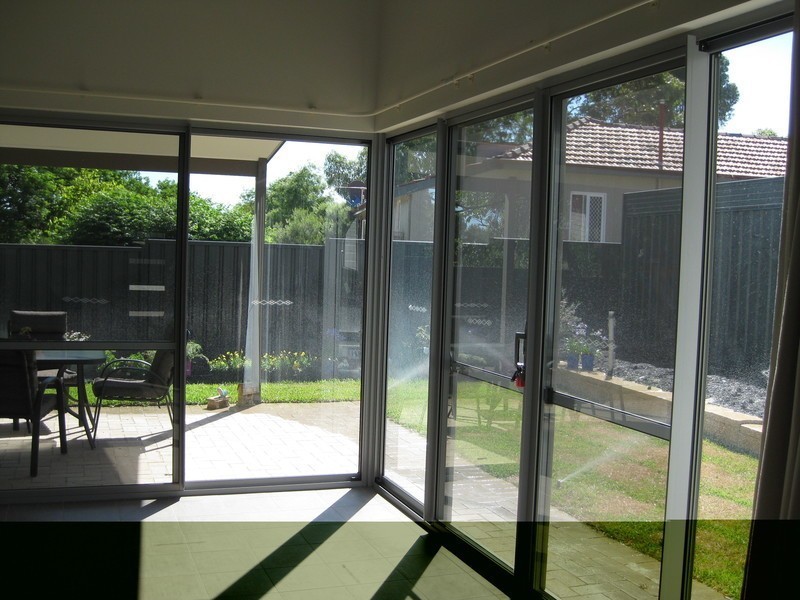 54A Rennie Crescent, Hilton WA 6163