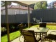 54A Rennie Crescent, Hilton WA 6163
