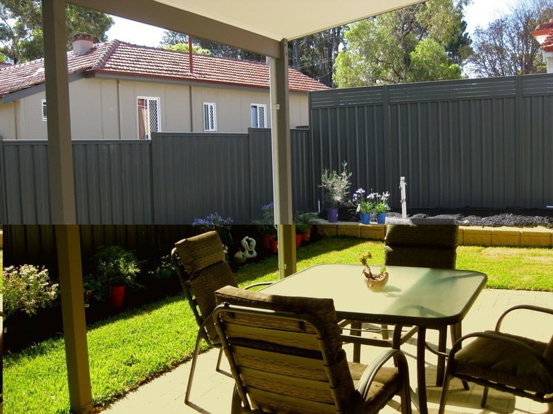 54A Rennie Crescent, Hilton WA 6163