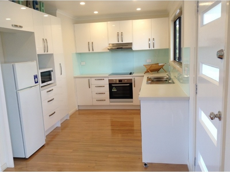 28 Imga Street, Gwandalan NSW 2259