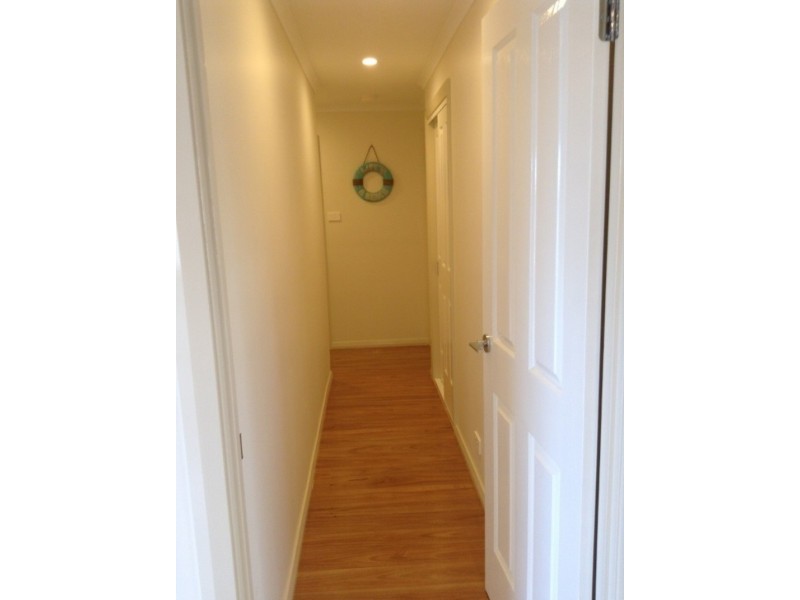 28 Imga Street, Gwandalan NSW 2259