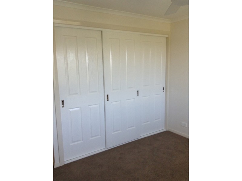 28 Imga Street, Gwandalan NSW 2259