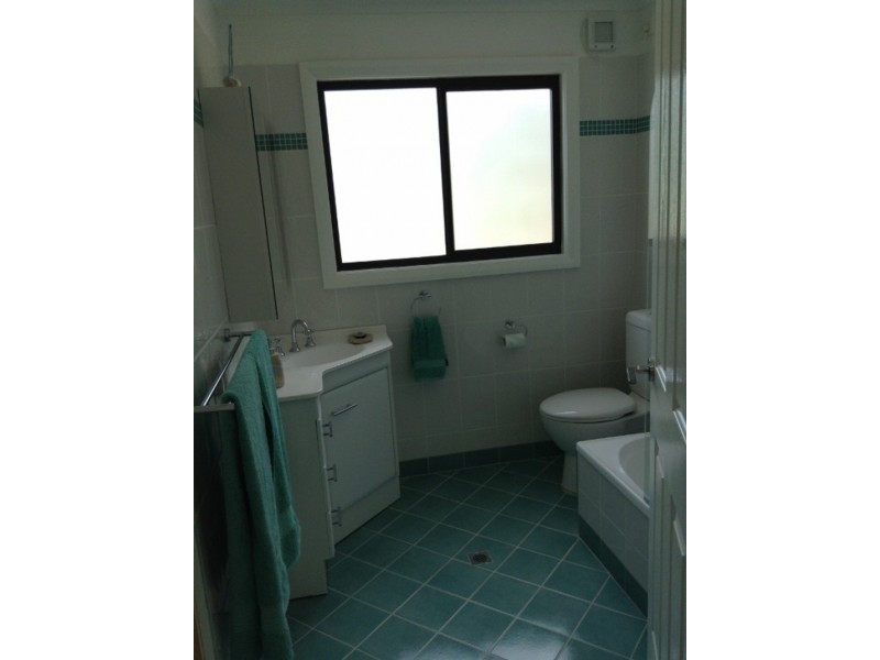 28 Imga Street, Gwandalan NSW 2259