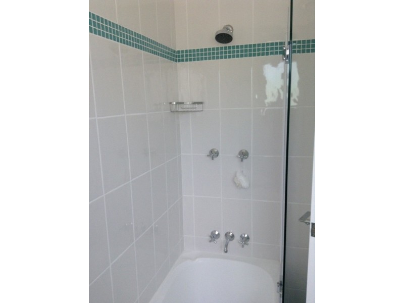 28 Imga Street, Gwandalan NSW 2259