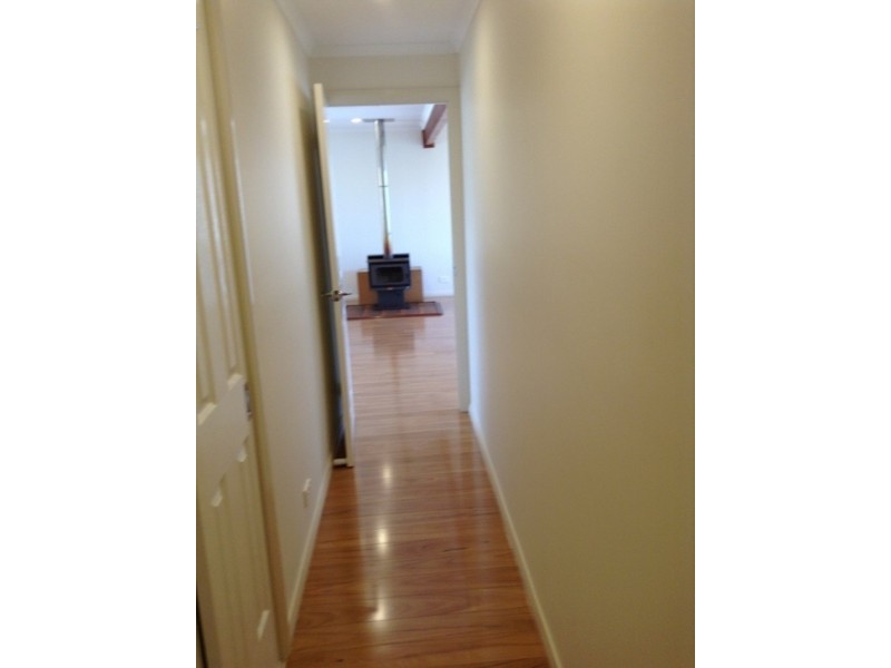 28 Imga Street, Gwandalan NSW 2259