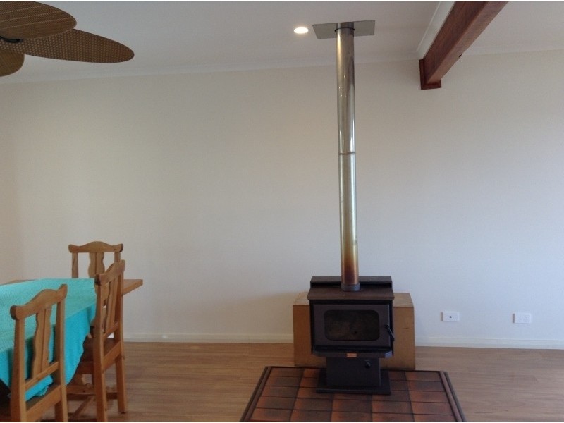 28 Imga Street, Gwandalan NSW 2259