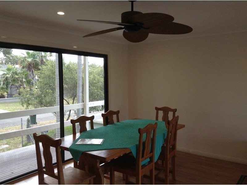 28 Imga Street, Gwandalan NSW 2259