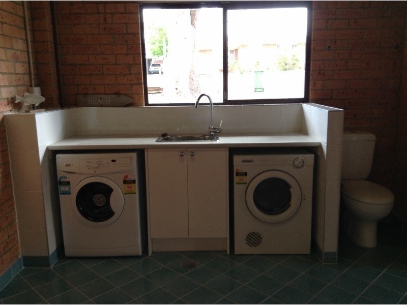 28 Imga Street, Gwandalan NSW 2259