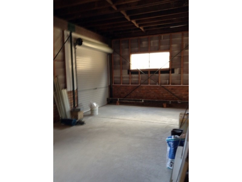 28 Imga Street, Gwandalan NSW 2259