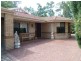 9 Shepherd Street, Glen Forrest WA 6071