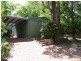 9 Shepherd Street, Glen Forrest WA 6071