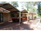 9 Shepherd Street, Glen Forrest WA 6071