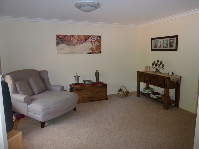9 Shepherd Street, Glen Forrest WA 6071