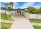 9 San Fernando Drive, Worongary QLD 4213