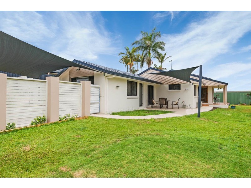 9 San Fernando Drive, Worongary QLD 4213