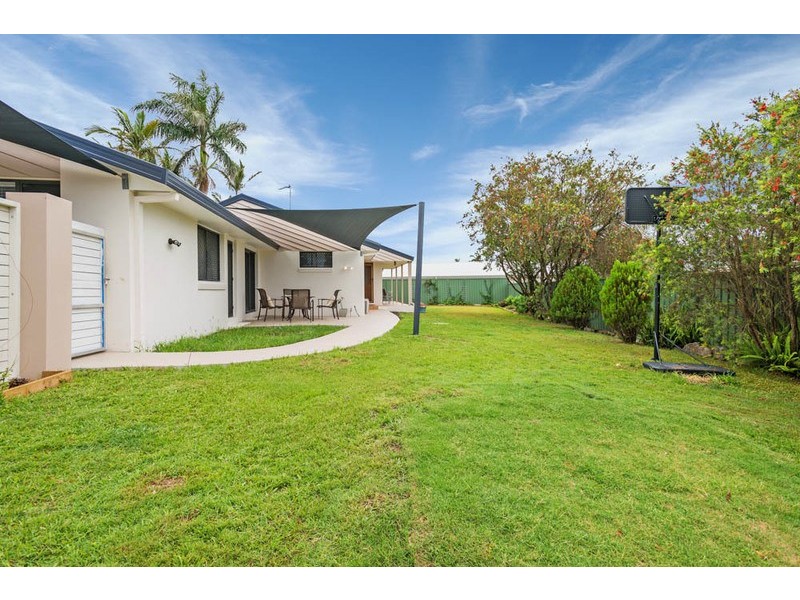 9 San Fernando Drive, Worongary QLD 4213